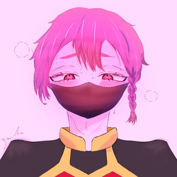 krnくんヤられた