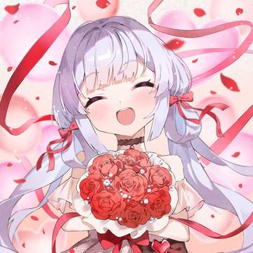 🎊