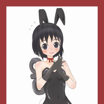 無題/全02