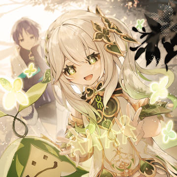 手をつなぎましょう🍀.*
