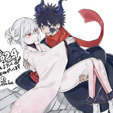 ついったまとめ⑥