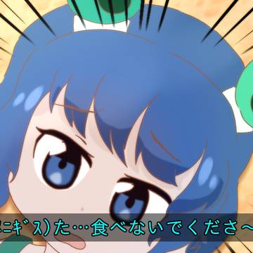 オリジナルクッキーイラストまとめ