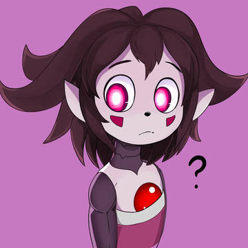 メノリ
