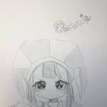 初投稿ですが暖かい目で見守って頂ければ、幸いです！
