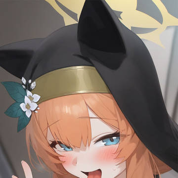 Mari