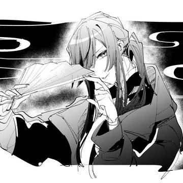 ついろぐΔ2