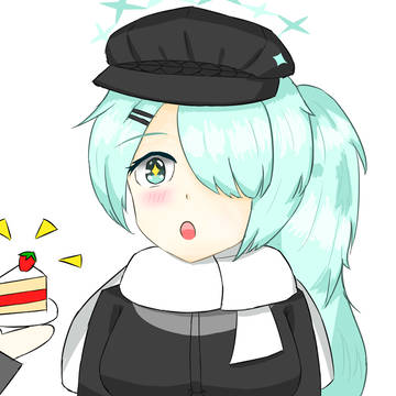 Hiyoriヾ(≧▽≦*)o
