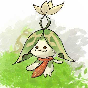 また会える
