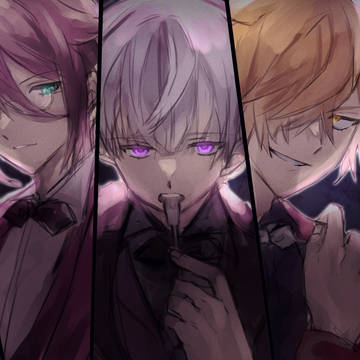 Insanity