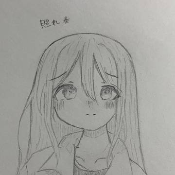 どうも( ◜𖥦◝ )