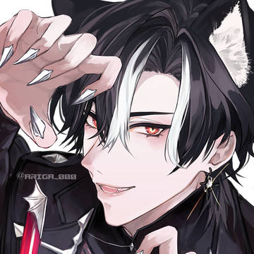 Lucien Lunaris