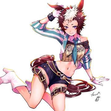 ライアン