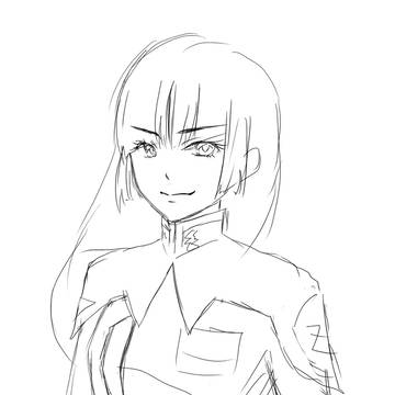シホ