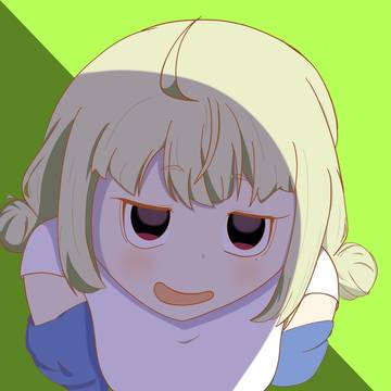 阿良河キウィ