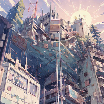 交差点