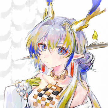 无题