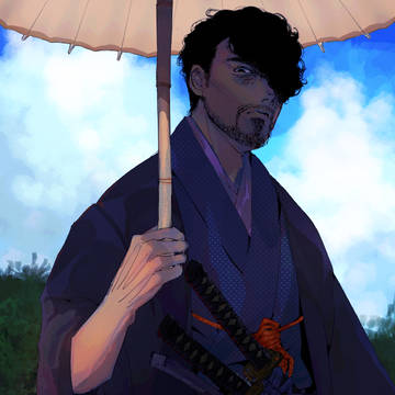 下忍
