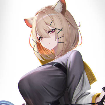 「ウタゲ好き」