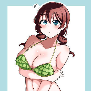 エマヴェルデ