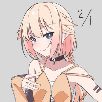 無題