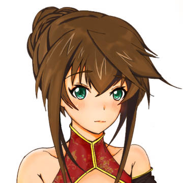 凰鈴音