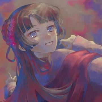17話