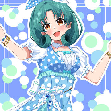 徳川まつり誕生日2024