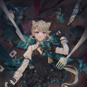 Lynette