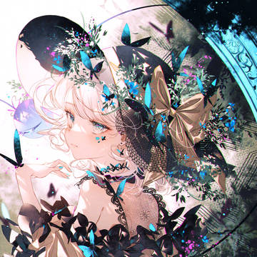 🦋