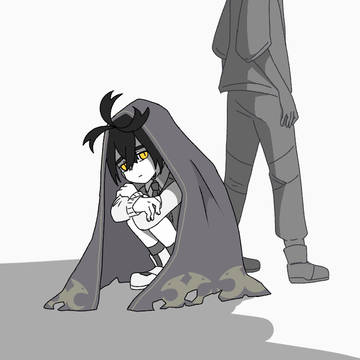カキスグ+α