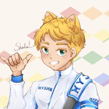 これからもよろしくお願いします！
