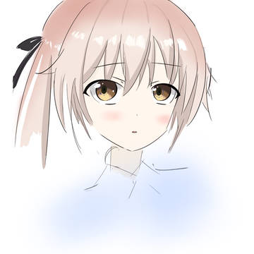 no title