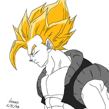 goatgeta