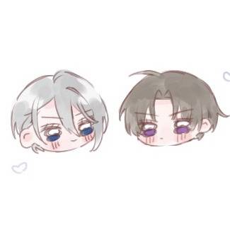 ちょぎへし