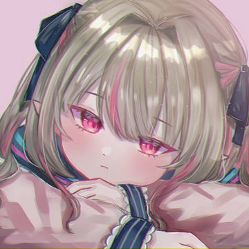 りりむ♡