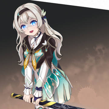ホタル