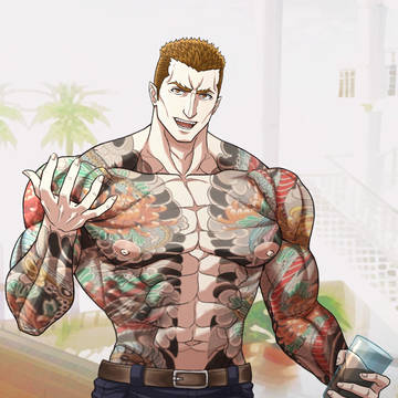 ちょっと修正