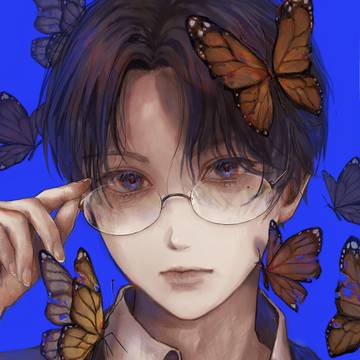 創作まとめ