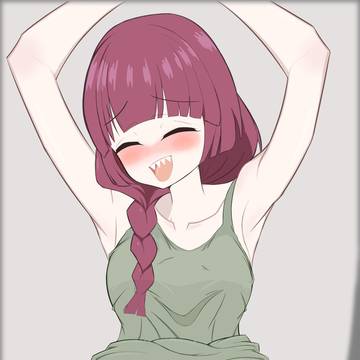 廣井きくり