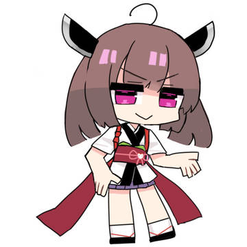 きりたん