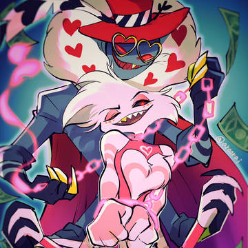 POISON