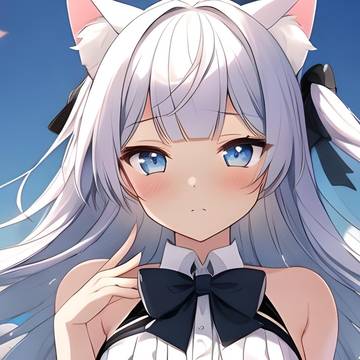 Ai Practice 1