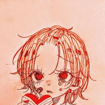 いれいす×混沌