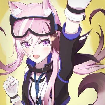 カーディ