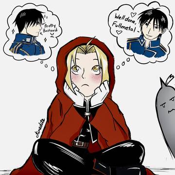 Daydreaming