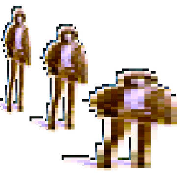 enter_the_