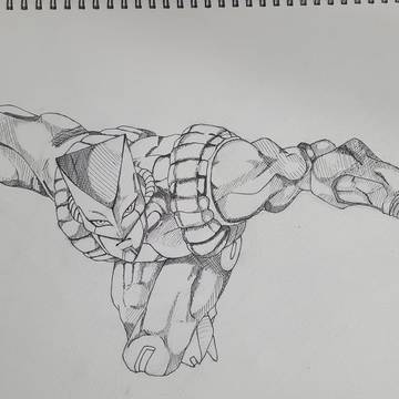 ザ・ワールド