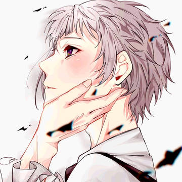 芥敦