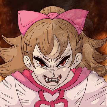 きゅあわんだふる