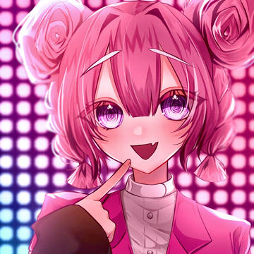 くるんちゅディスコ